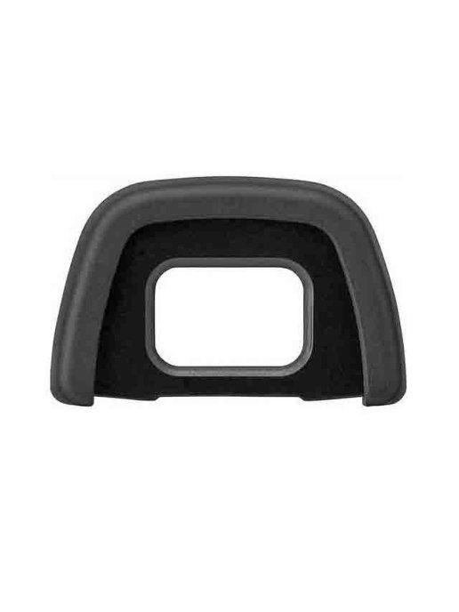 Eyecup DK-23 наглазник для камер Nikon