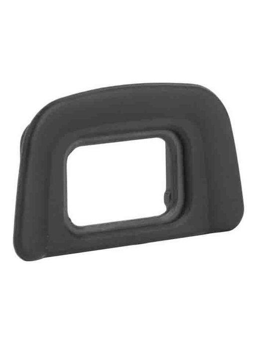 Eyecup DK-20 наглазник для камер Nikon