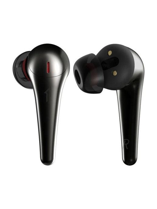 Наушники Comfobuds PRO TRUE Wireless Earbuds black