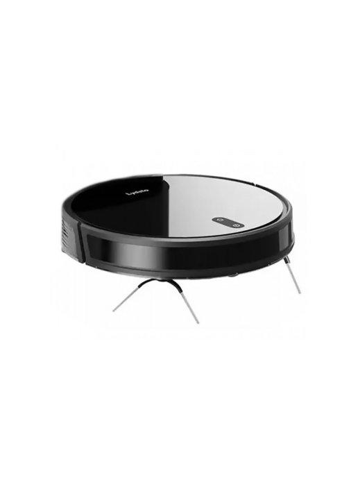 Робот-пылесос Lydsto Robot Vacuum G2D Black