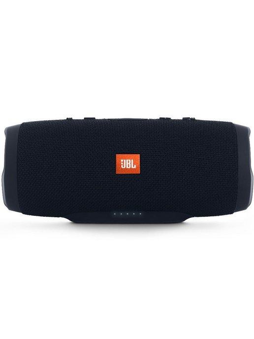 Портативная акустическая система JBL Charge 4 Аналог 1 в 1