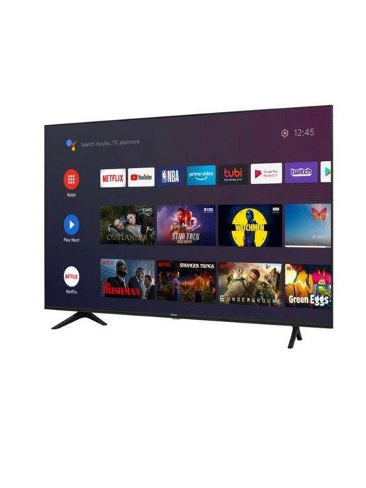 телевизор smart tv 32, телевизоры