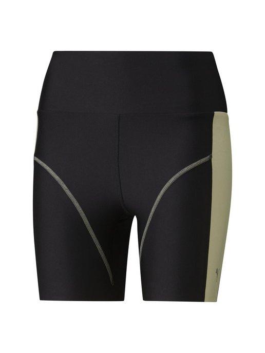 шорты RUN MARATHON 6" TIGHT SHORT