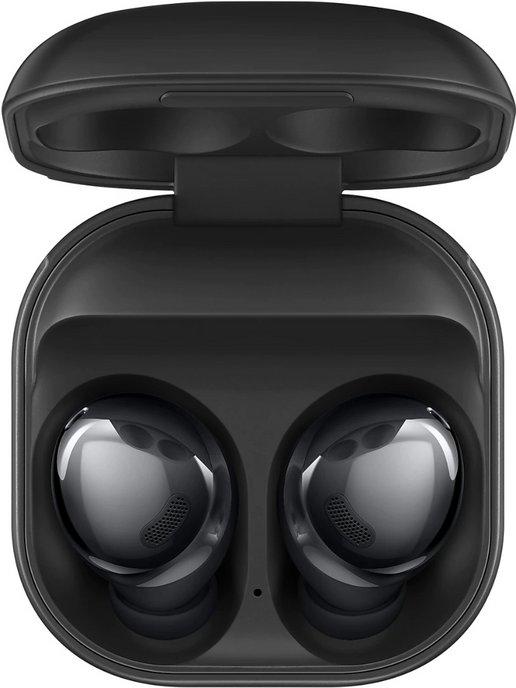 Наушники Samsung Galaxy Buds Pro