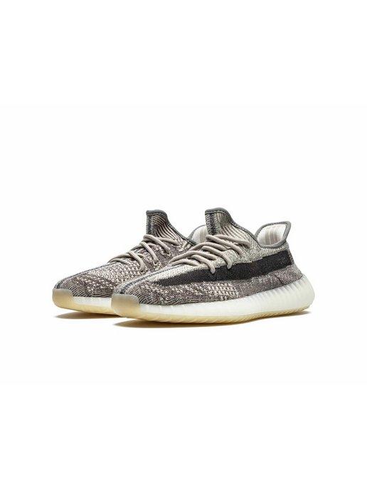 Yeezy Boost 350, изики, изи буст