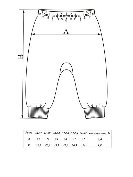 https://basket-06.wbbasket.ru/vol1021/part102120/102120456/images/c516x688/5.jpg?r=2024-10-12