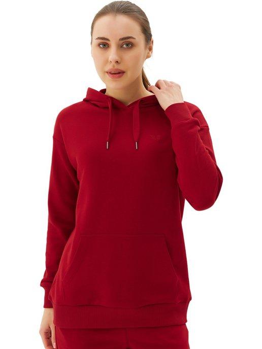 Худи Women's Hoodie