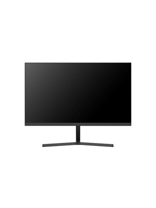 Монитор Mi 23.8" Desktop Monitor 1C