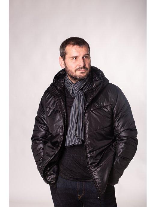Avtor Bosik | Куртка