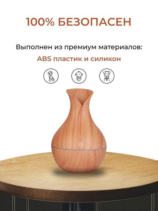 https://basket-06.wbbasket.ru/vol1057/part105755/105755986/images/c516x688/4.jpg?r=2024-8-19