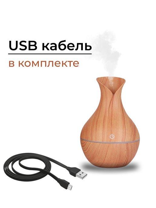 https://basket-06.wbbasket.ru/vol1057/part105755/105755986/images/c516x688/5.jpg?r=2024-8-19