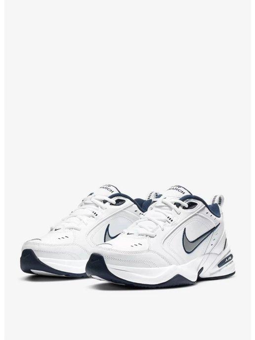 Кроссовки Air Monarch IV