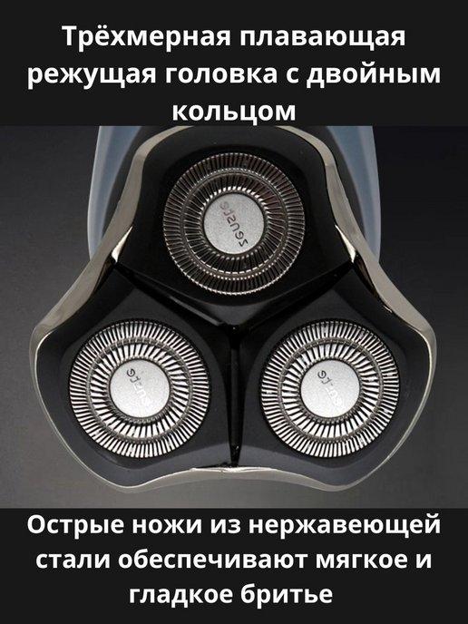 https://basket-07.wbbasket.ru/vol1095/part109551/109551196/images/c516x688/5.jpg?r=2024-8-20