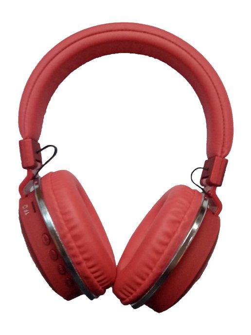 Наушники Listen Supreme BT4.2 Bluetooth TF AUX