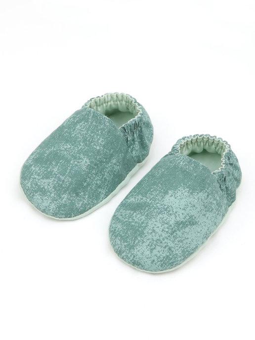 Носки для малыша, первая обувь, пинетки для малыша, детские…