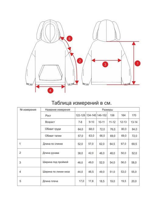 https://basket-08.wbbasket.ru/vol1165/part116522/116522408/images/c516x688/5.jpg?r=2024-8-7