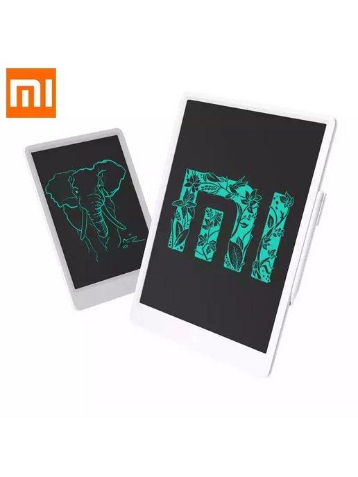 Графический планшет для рисования Mijia LCD 10 дюймов