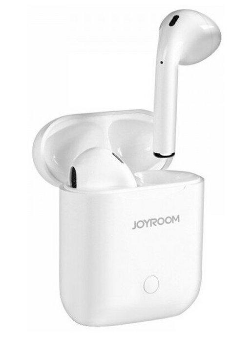 Bluetooth наушники беспроводные с микрофоном для телефона