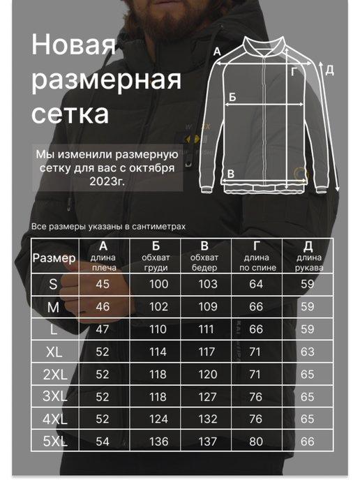 https://basket-09.wbbasket.ru/vol1230/part123068/123068963/images/c516x688/3.jpg?r=2024-8-7
