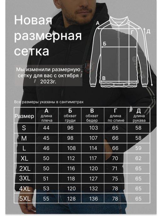 https://basket-09.wbbasket.ru/vol1230/part123071/123071794/images/c516x688/3.jpg?r=2024-8-6