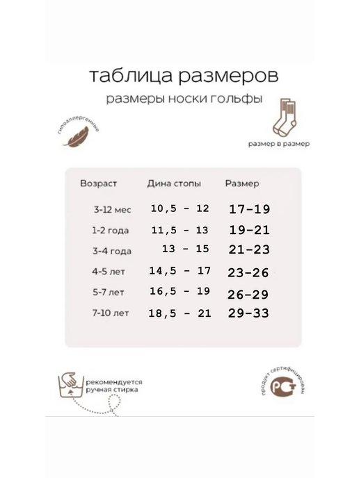 https://basket-09.wbbasket.ru/vol1247/part124712/124712738/images/c516x688/5.jpg?r=2024-8-7