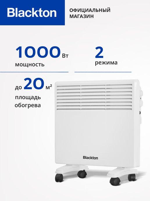 Конвекторный обогреватель Bt CNH1112