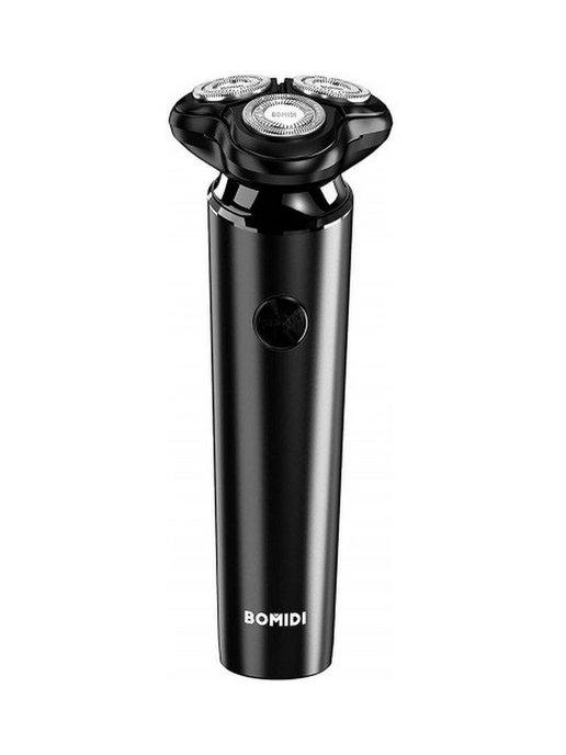 Электробритва Bomidi Electric Shaver M7