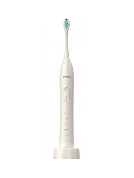 Зубная щетка Bomidi Electric Toothbrush Sonic TX5