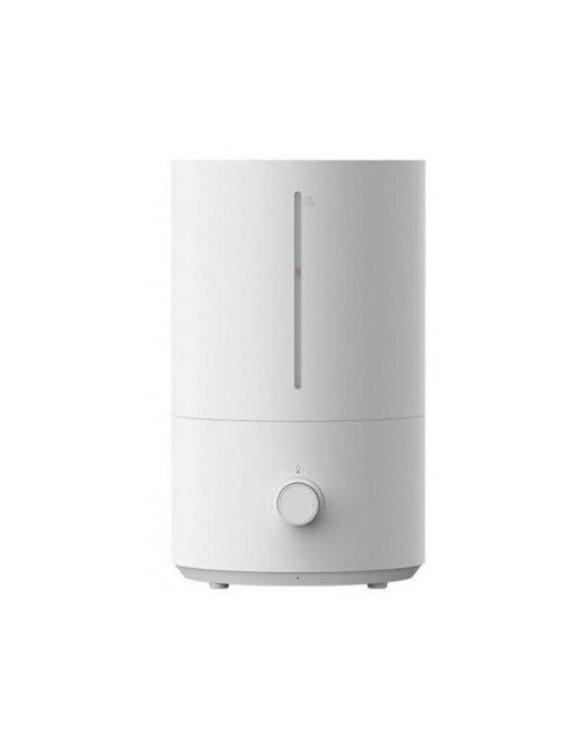 MIJIA | Увлажнитель воздуха Xiaomi Humidifier 2 (MJJSQ06DY)