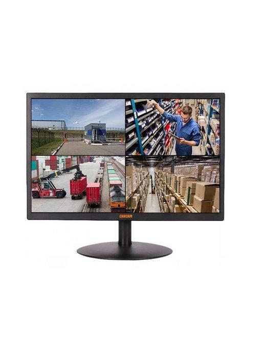 CARCAM | Монитор LED22A Monitor