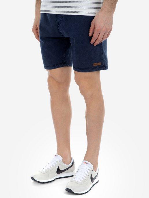 Шорты CARVER jogging shorts