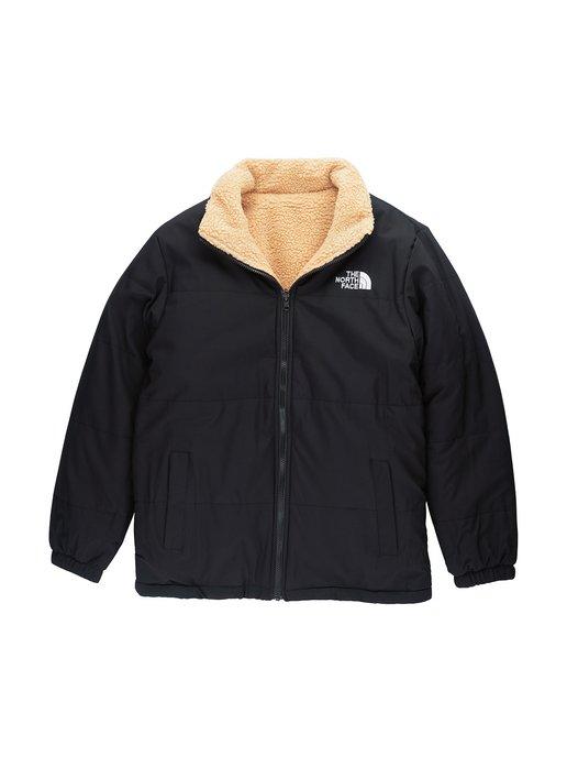 Куртка двухсторонняя The North Face TNF