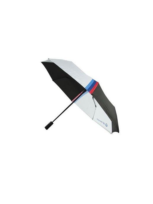 Зонт автоматический BMW M-Performance