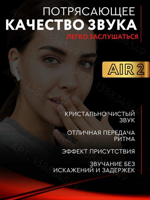 https://basket-10.wbbasket.ru/vol1388/part138834/138834549/images/c516x688/3.jpg?r=2024-8-14