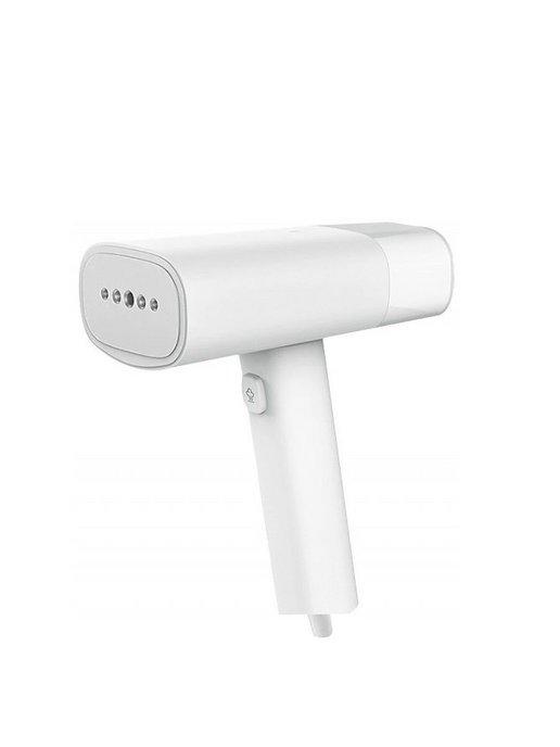 Отпариватель Xiaomi Garment Steamer GT-306LW