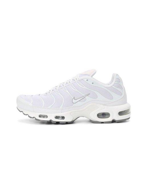 Кроссовки Air Max Tn Plus