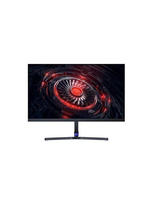 Монитор 23.8 Redmi Display G24 165Hz