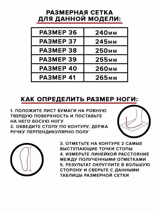 https://basket-10.wbbasket.ru/vol1429/part142963/142963065/images/c516x688/4.jpg?r=2024-8-15