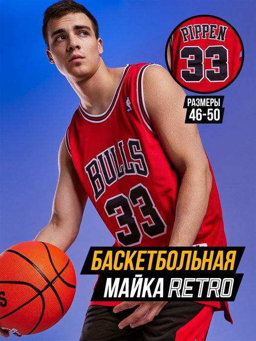 https://basket-10.wbbasket.ru/vol1433/part143382/143382298/images/c516x688/1.jpg?r=2024-10-11