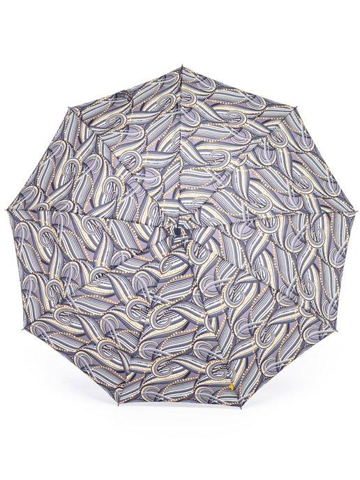 Зонт полный автомат 9 спиц