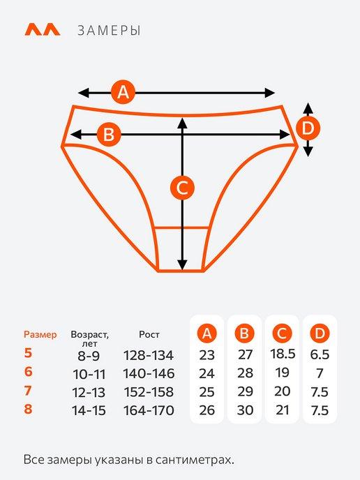 https://basket-10.wbbasket.ru/vol1444/part144499/144499654/images/c516x688/2.jpg?r=2024-8-14