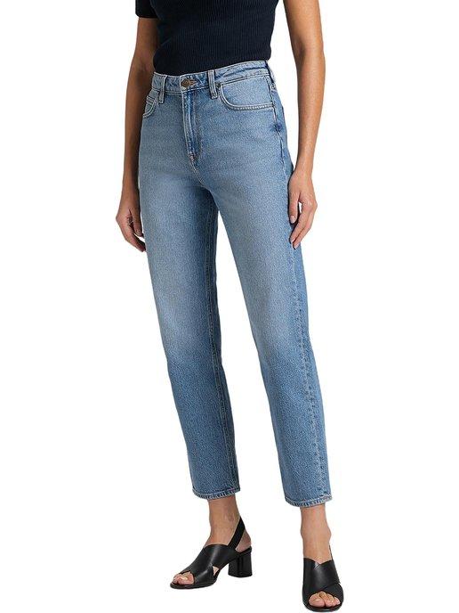 Джинсы Women Carol Jeans