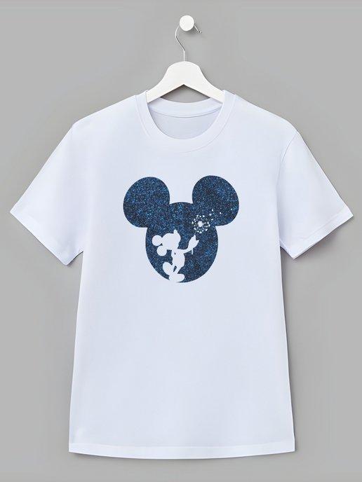 Микки Маус Минни Маус Плуто Дисней Мультфильмы Mickey Mouse