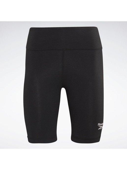 Шорты RI SL FITTED SHORT