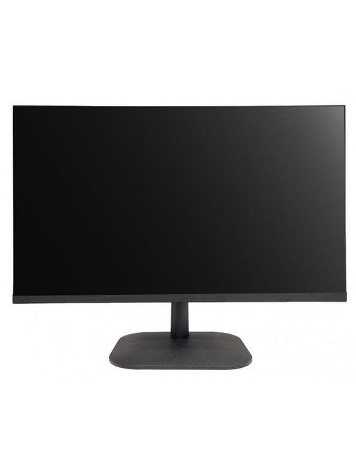 Монитор LED27D Monitor