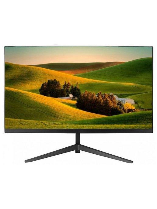 Монитор Full HD LED32Q Monitor