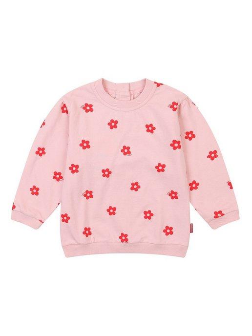 Happyland. | свитер для малыша весенний для девочки
