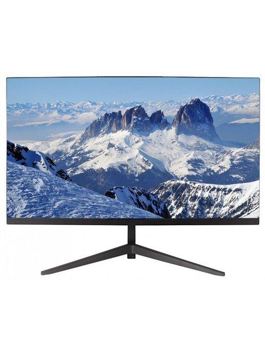 Монитор Full HD LED22Q Monitor