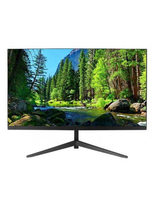 Монитор Full HD LED24Q Monitor