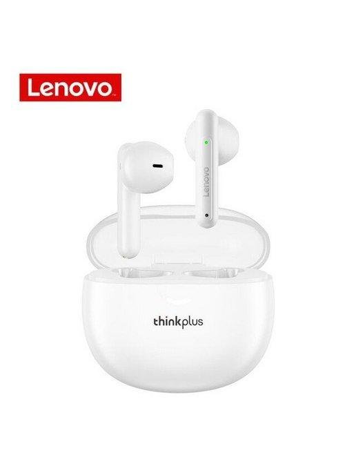 Беспроводные наушники LP1 Pro Live Pods TWS BT 5.0